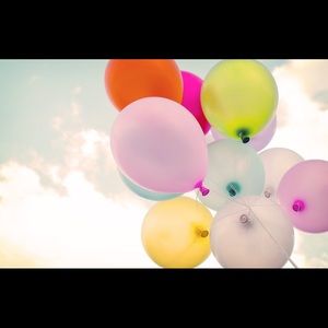 Meet your Posher, Ahram